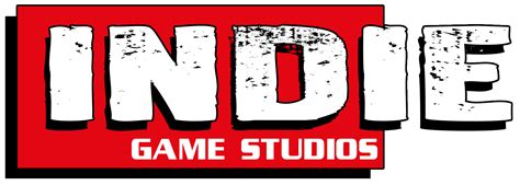indie games studio
